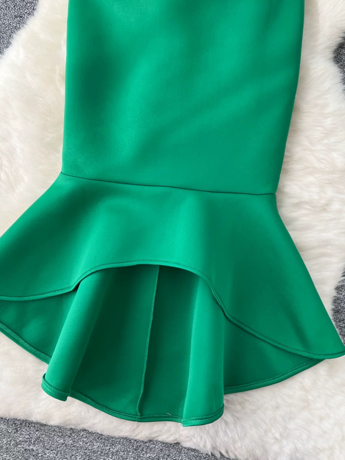 Back in Newyork dress EVD307 images